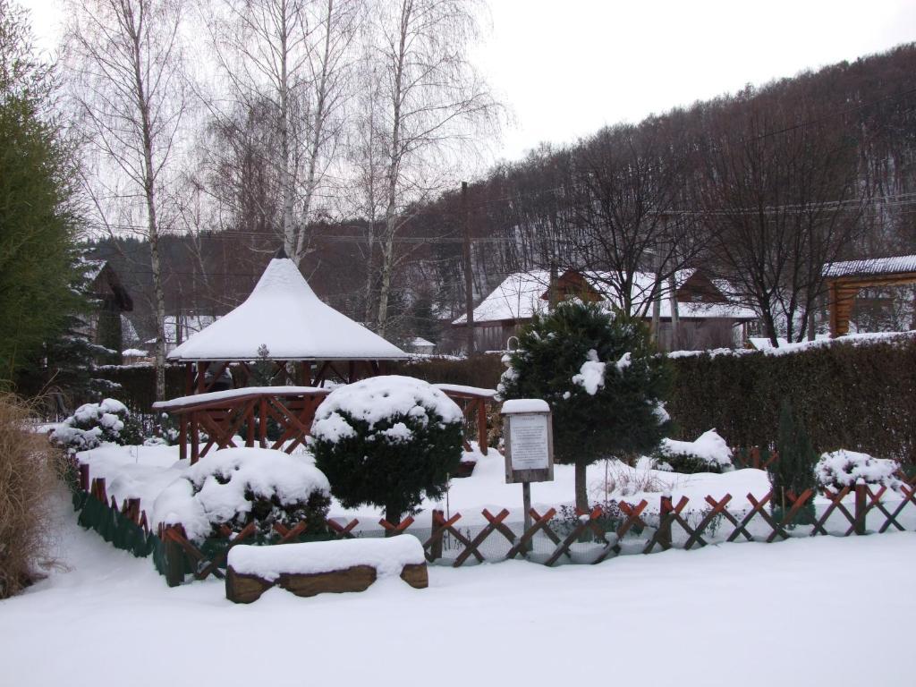 Rajna Apartmanhaz Bogacs Exterior photo